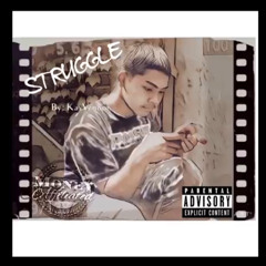 whatever u want (ft. bAdGuY)