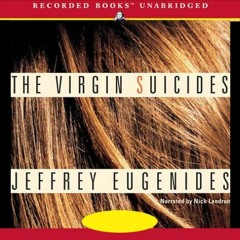 +[ The Virgin Suicides %Online( +Document[