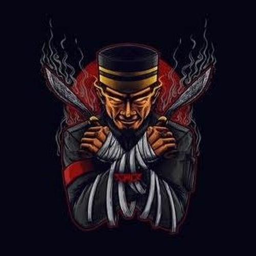 DJ TANNIA PEDDI CEDDE MIX 2022 BUGIS VIRAL VVIP