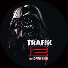 A1 - Billx vs Guigoo - The Dark Side