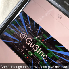 Chill type Beat “Robin Porter” | Mellow Chill Type Beat 2021