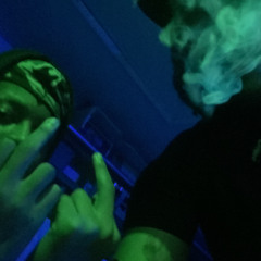 Stack BRO!! x Plank