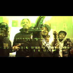 THEME SONG feat. (LEEKY G BANDO) prod. by DefBeatz