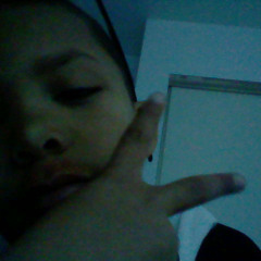 never confessed <cullen