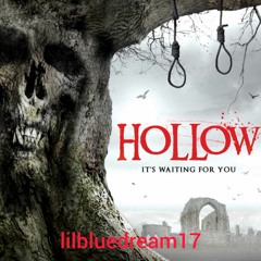 Lilbluedream17 _ - lilbluedream17-change(lilvibex)