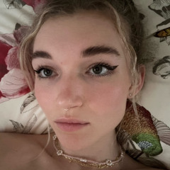 Original full new video Madi Ruve Viral Leaks Online