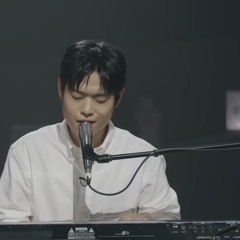 [우리들의 발라드] 천범석 -다시 만날 수 있을까 (원곡: 임영웅)