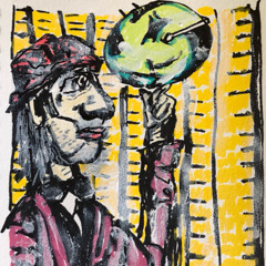 track 01 -witchywitchcraft!