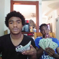 El-Bando How prod by Laykx