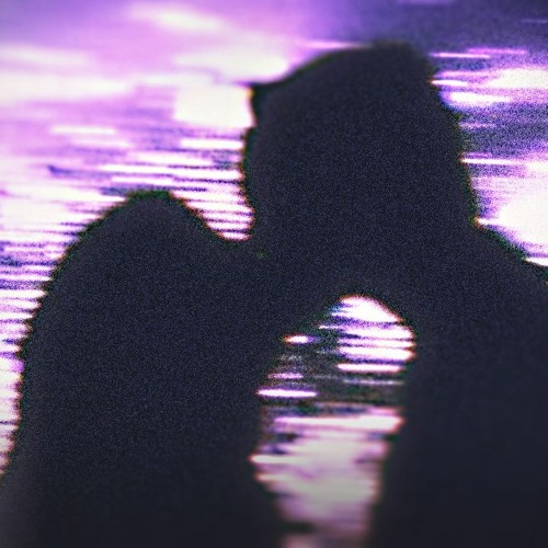 i like the way you kiss me (ANGUISH x ily bootleg)
