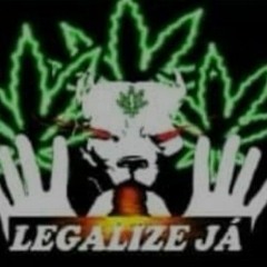 Set @iansobased MOTOWEEN