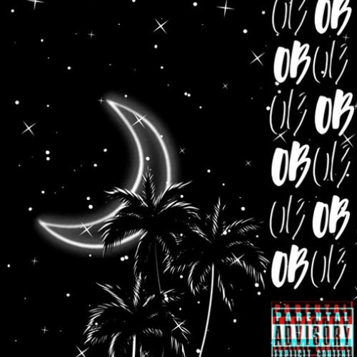 EvoL (prod. Donnie Katana)