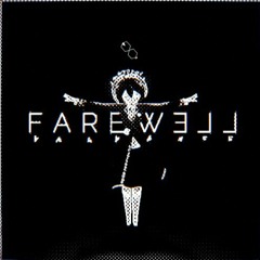 Febbs! - Farewell (Meremix Remix)