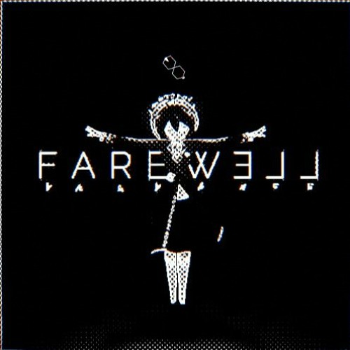 Febbs! - Farewell (Meremix Remix)