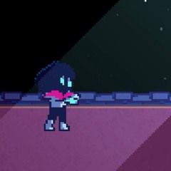 KILLER Chief 56 (prod 333)