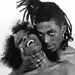 Smooth Sailor Ft OD4eva