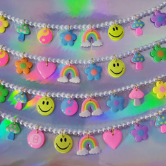 Yeat X BLP Kosher (Comë N Go X Forever 21) [DJHAYLZ Mix]