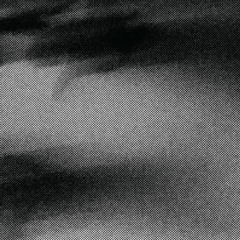 Ybalferran - Anthem For Lost Souls