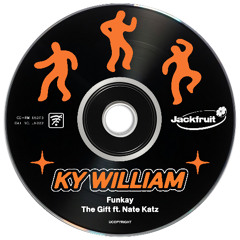 The GIft (Extended Mix)