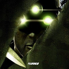 SAV - WARFARE