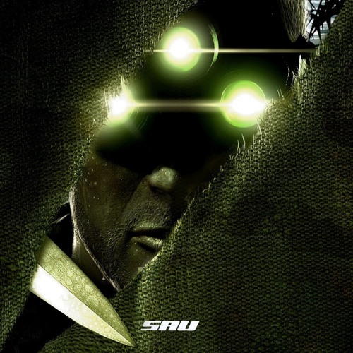 SAV - WARFARE