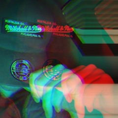 Starstrucked Prod By nightclub20xx