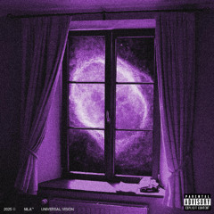 HUNNID K [p. MLA™ + zorgenough]