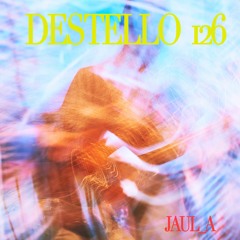 Destello 126