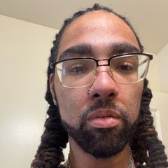 Thought I Couldn’t