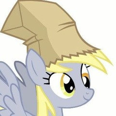 guritchi is fucking drunk but it's a playlist