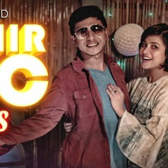 Osthir TVC || Shamim Hasan Sarkar || Ahmed Souren (Music Prod.)