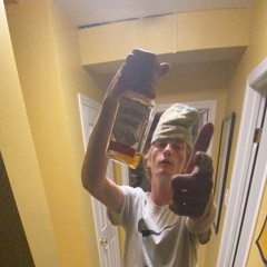 Mixuh horendus 🕷️