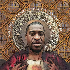 Я УБИЛ ДЖОРДЖА ФЛОЙДА (prod. by geam)