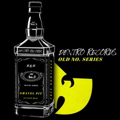 B&H - Gravel Pit [OldNo.3] FREE DOWNLOAD