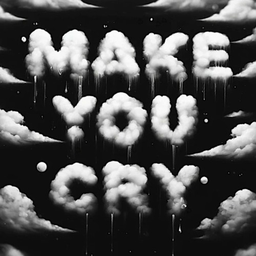 makeYouCry (80j x luvpurp)