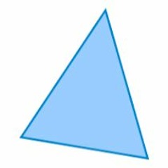 triangles