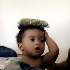 voni ‘ uh/yea’ [ official audio]