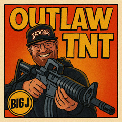OUTLAW TNT