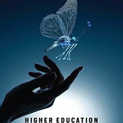 download PDF 🖍️ Robot-Proof: Higher Education in the Age of Artificial Intelligence