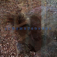 HOMEMADEGRAVE FT NEVERMORE