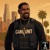 Artwork for GTA San Andreas C.R.A.S.H Theme Instrumental Remix