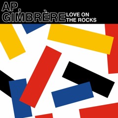 PREMIERE515 // AP & Gimbrère - Love On The Rocks (Extended Mix)