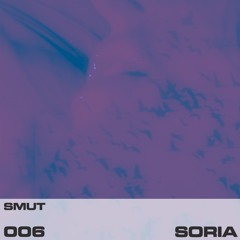 006 - SORIA