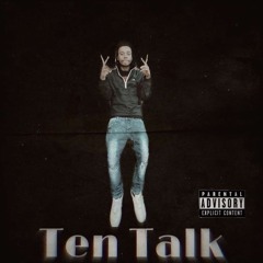 TenTalk️