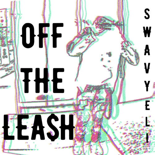 OFF THE LEASH
