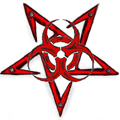 shaunjuggs & onfivonfive - ak2000 (Prod. Onfiveonfive)