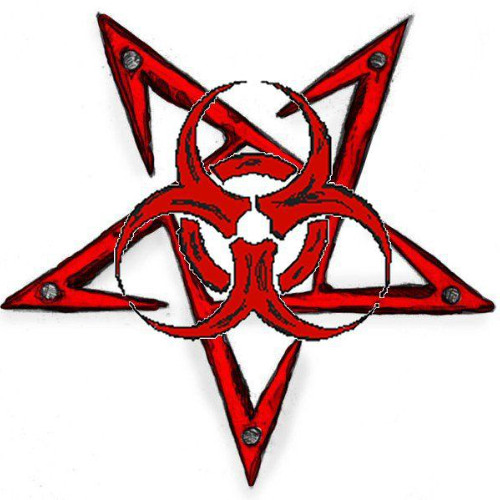 shaunjuggs & onfivonfive - ak2000 (Prod. Onfiveonfive)