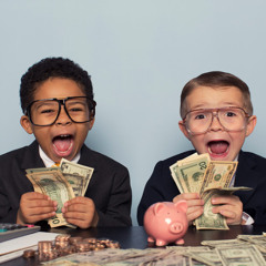 Sept 23/25 Craig & Lucky On Demand