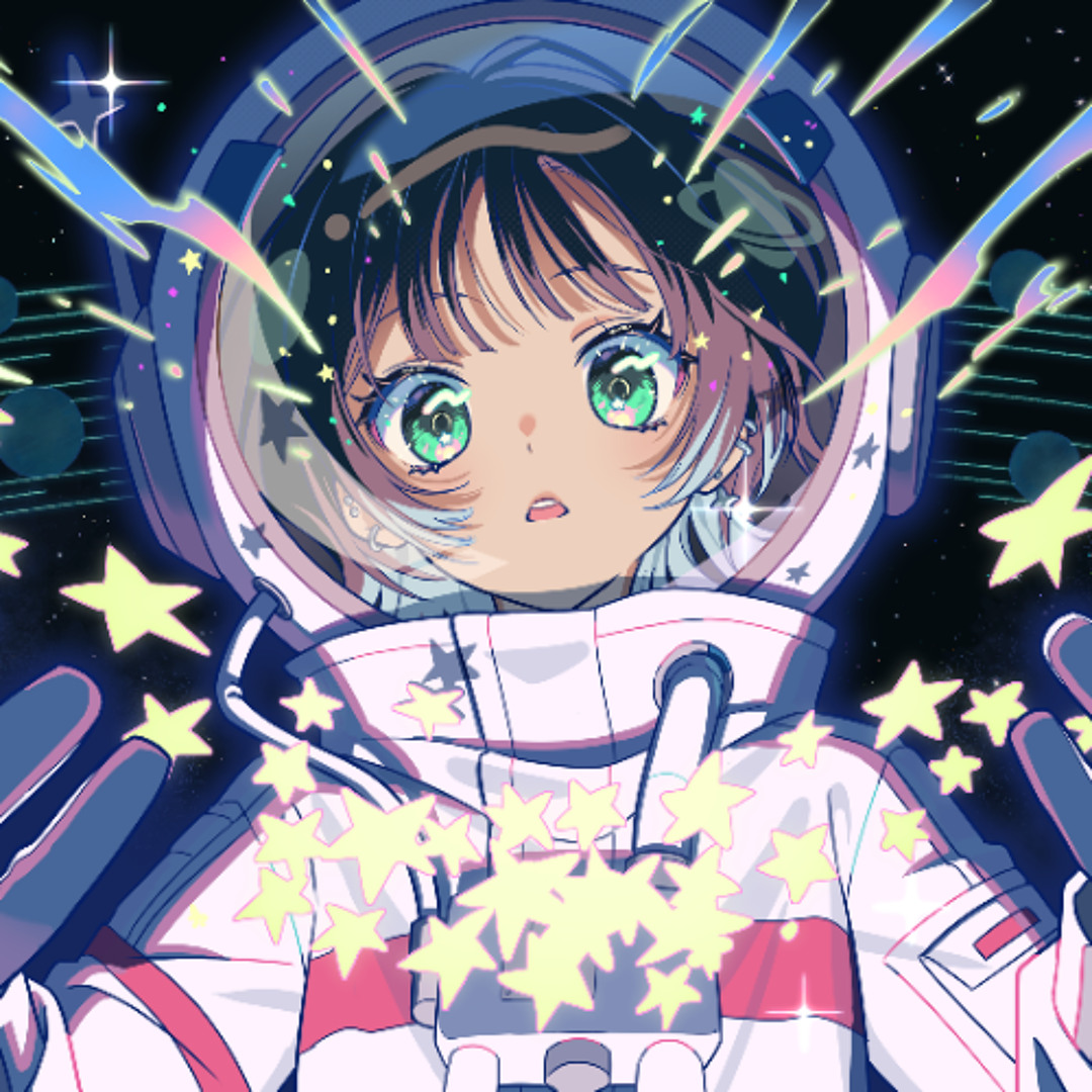 Stream ON THE WIND (w/ Jamie Paige) by Tsundere Alley | Listen