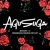 Artwork for AGUSUGA MIXTAPE 1.0 | Indonesian Bounce Setlist